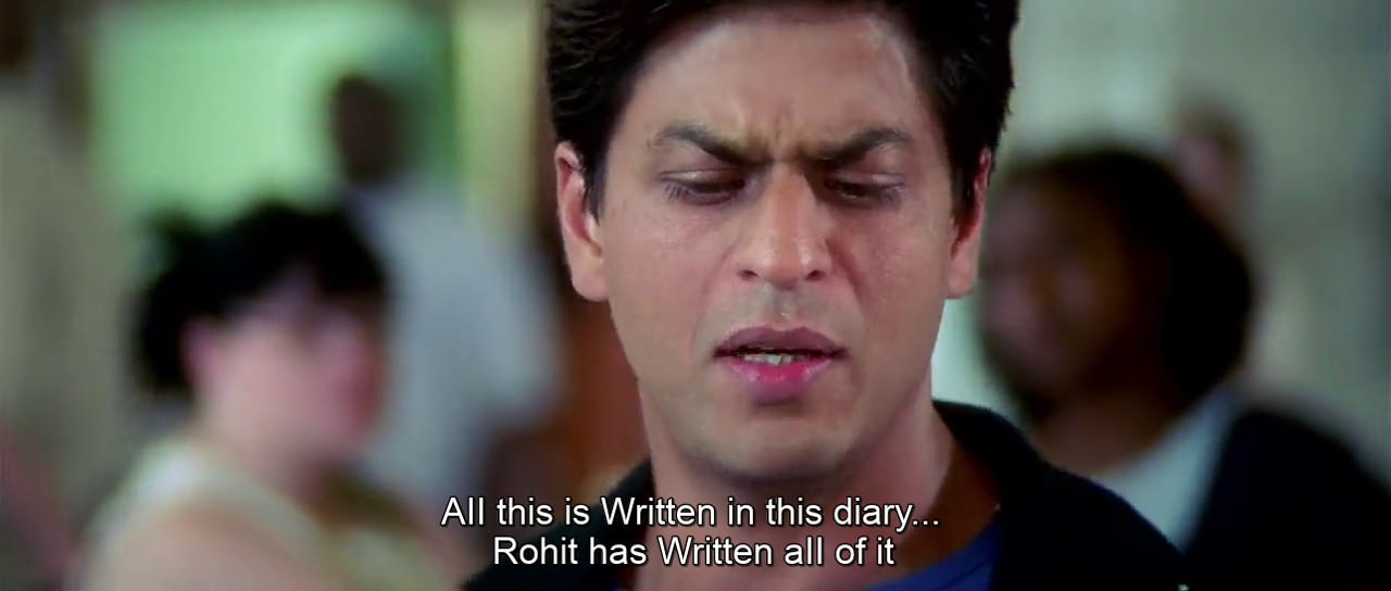 watch kal ho naa ho online with english subtitles